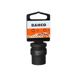 Vaso Impacto 1/2 27 Mm Clip