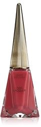 Joan Collins Timeless Beauty Nail Lacquer 12 ml, Rosy