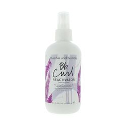 Bumble & Bumble Curl Reactivator
