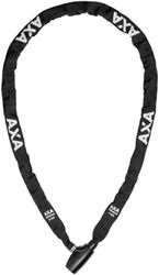 Axa Absolute 5-150
