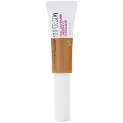 Maybelline New York Super Stay Under-Eye Concealer 35 Tan, 22 g