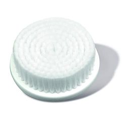Sensitive - Spazzola per la pulizia del viso per Easy Sonic