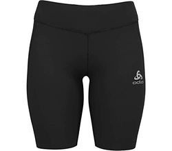 Odlo Pantaloncini da Donna Essentials Soft Tights