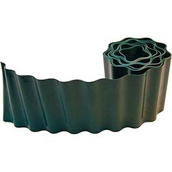 Home>it Separador de Descuento 15cm, 9m - Verde