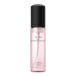 Tan-Luxe Express schiuma autoabbronzante 200ml