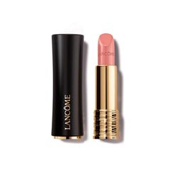 LANCOME ROUGE A LEVRES N 250-Tendre-Mirage, 3,4 g.