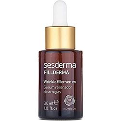 Serum - 30 Ml.