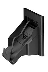 Laserjet 500 vel