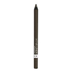 Arcancil Starliner 603 Taupe Crayon Contour des Yeux gris Vegan