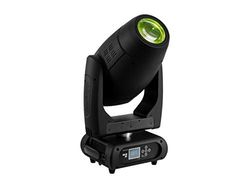 Sonstiger 51841980 Moving Head Dmh 300 CMY, Multicolor, Talla única