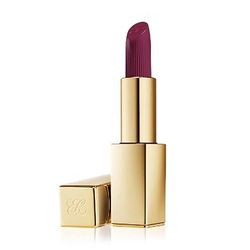 PURE COLOR lipstick insolent plum 3,5 gr