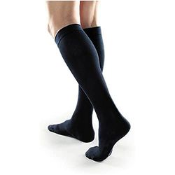 Medium Farmalas Larga 70 Elegan Choco T2