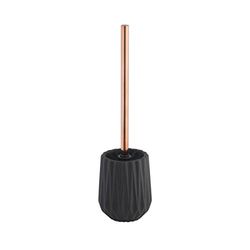 axentia, Stainless Steel, Black, 13 x 13 x 15.5 cm