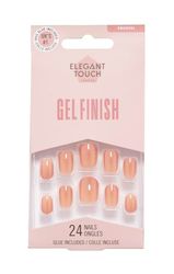 Elegant Touch Core Colour True Tiramisu
