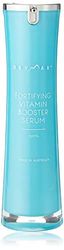 Oxymax Fortificante Vitamin booster serum 50 ml