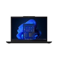 Lenovo ThinkPad X13 Ordinateur portable 33,8 cm (13.3") WUXGA Intel Core™ i5 i5-1335U 16 Go LPDDR5-SDRAM 512 Go SSD