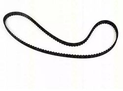 Dayco 94390 Timing Belt