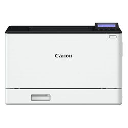 Canon i-SENSYS LBP673Cdw - Printer - f