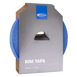 Schwalbe