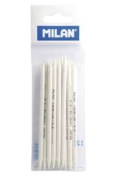 Milan Gomma, Bianco, Piccolo, 12 unità