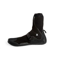 Hurley M Advantage Plus 5/5 Boot - Surfstövlar Herr