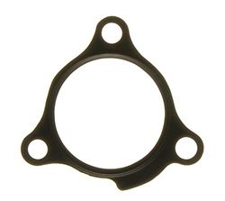 MISSLÅLIG GASKET