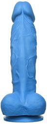 COLOURSOFT PENE 13CM Azul