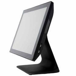 Premier POS KT-2000 15" Intel Celeron J6412 Intel Celeron J6412 8 GB RAM 128 GB SSD