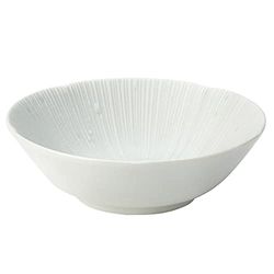 Utopia CT7050 Sendan Bowl 5.5" (14cm) Pack of 6