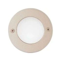Daisalux aras - Beacon Red Gold L-Green