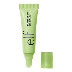 E.L.F. Squeeze Me Balsam do Ust, Honeydew, 6 g
