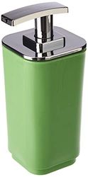 Gedy Seventy Distributeur de Savon Vert