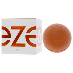 ID by Eze for Unisex - 2,5 oz EDP Spray