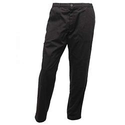Regatta Mannen Professionele Pro Cargo Duurzame Waterafstotende Meerdere Pocket Broek Broek