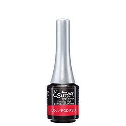 Estrosa esmalte gel – 7 ml