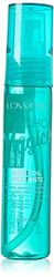Cacho Mágico Lowell - Olio umidificante attivante per riccioli da 60 ml