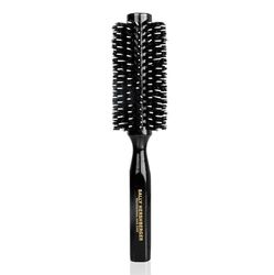 Sally Hershberger Pennello rotondo medio NP per spazzola per capelli unisex da 1 oz