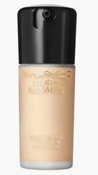 Base de maquillaje de la marca MAC ideal para Unisex Adulto