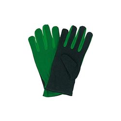 Masidef member of the würth group B46300 tuinhandschoenen, groen, maat 7