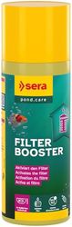 sera Pond Filter Biostart Entretien du Bassin d'Agrément 250 Unités