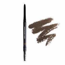 Sandstone Precision Brow Pencil Brunette