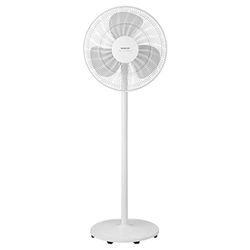 SENCOR 50 W, 2-in-1 ventilator voor koeling op stand