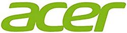 Acer SV.WPAAP.A02 extensión de la garantía - Extensión de garantía (3 año(s), Envio a cargo del cliente)