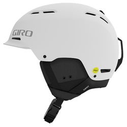 Trig Mips Helm
