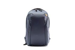PEAK DESIGN x Mochila, Midnight Blue, 15 l de los Hombres