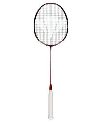 Carlton 5013317728661 Raquette Badminton, Multicolore, Taglia unica, Unisex-Adult