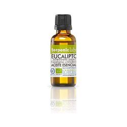 Terpenic Evo Eucalipto Citriodora Aceite Esencial Bio 30 ml 30 ml