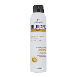 Difa Cooper Body Solskydd 200 ml
