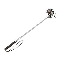 ReTrak Etselfiepw Pocket Wired Selfie
