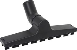 Vacuum Cleaner Brush - Effective Tool with Durable bristles, Ergonomic Design, Ideal for Cleaning Surfaces and nooks*